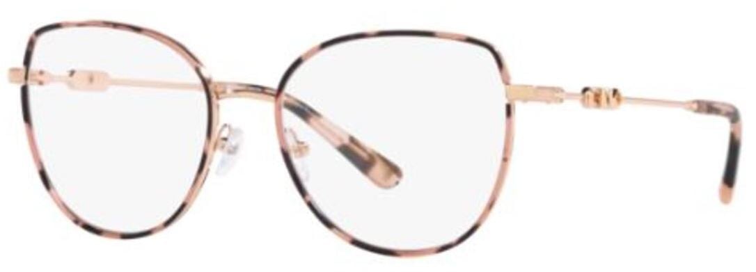 Korrektionsbrille Michael Kors MK3066J