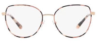 Korrektionsbrille Michael Kors MK3066J