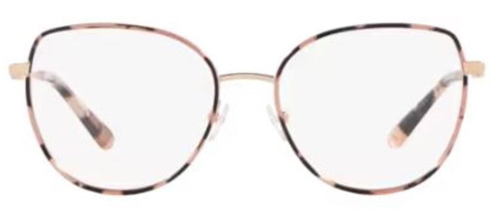 Korrektionsbrille Michael Kors MK3066J