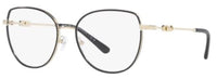Korrektionsbrille Michael Kors MK3066J