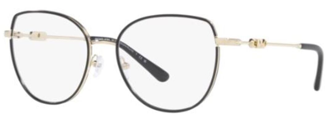 Korrektionsbrille Michael Kors MK3066J