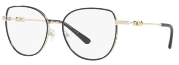 Optische brillen Michael Kors MK3066J
