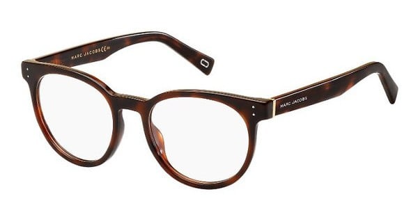 Leesbril Marc Jacobs MARC 126 ZY1