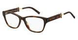Lunettes de vue Marc Jacobs MARC 134 ZY1