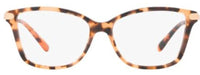 Korrektionsbrillen Michael Kors MK4105BU