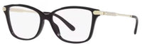 Korrektionsbrillen Michael Kors MK4105BU