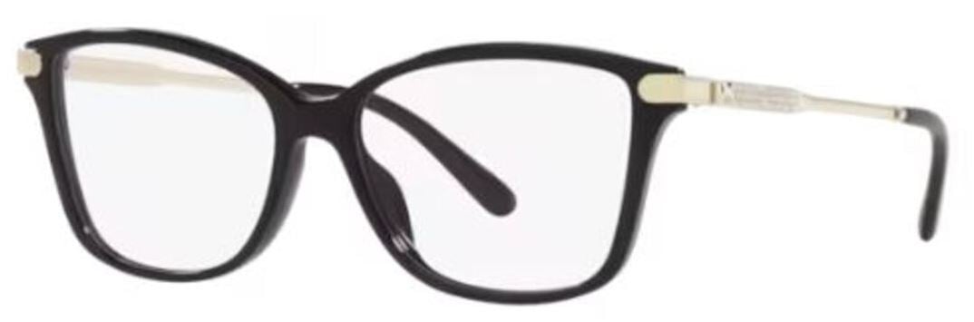 Korrektionsbrillen Michael Kors MK4105BU