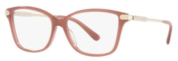 Brillen op sterkte Michael Kors MK4105BU