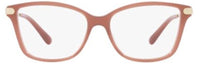 Korrektionsbrillen Michael Kors MK4105BU