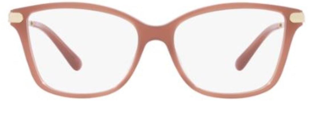 Korrektionsbrillen Michael Kors MK4105BU