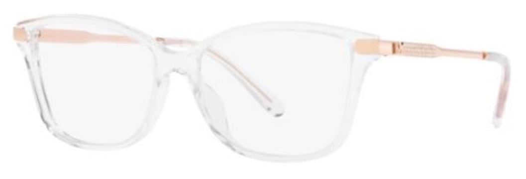 Korrektionsbrillen Michael Kors MK4105BU