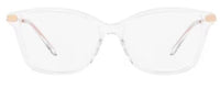 Korrektionsbrillen Michael Kors MK4105BU
