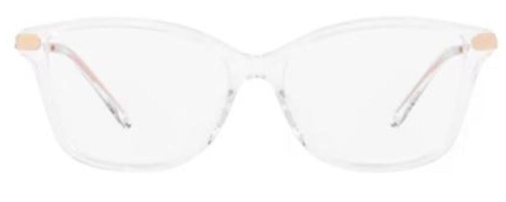 Korrektionsbrillen Michael Kors MK4105BU