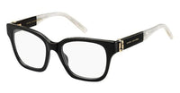 Eyeglasses Marc Jacobs MARC 250 807