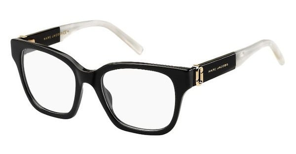 Brillen op sterkte Marc Jacobs MARC 250 807