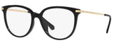 Michael Kors MK4106U Eyeglasses
