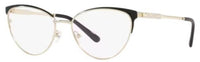 Michael Kors MK3064B Eyeglasses