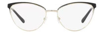 Michael Kors MK3064B Eyeglasses