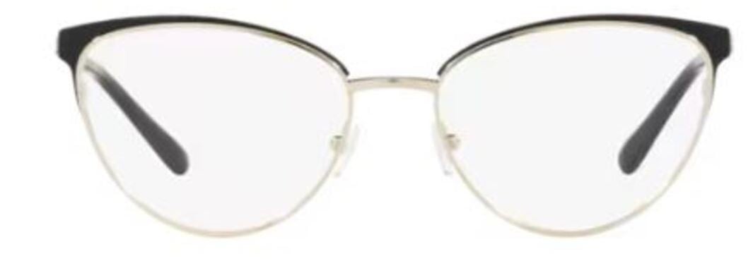 Michael Kors MK3064B Eyeglasses