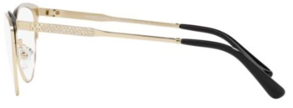 Michael Kors MK3064B Eyeglasses