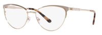 Michael Kors MK3064B Eyeglasses