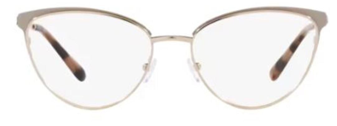 Michael Kors MK3064B Eyeglasses