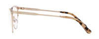 Michael Kors MK3064B Eyeglasses