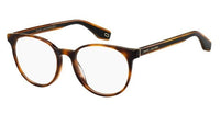 Marc Jacobs MARC 283 086 Korrektionsbrille