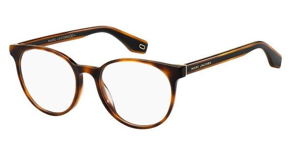 Marc Jacobs MARC 283 086 Korrektionsbrille