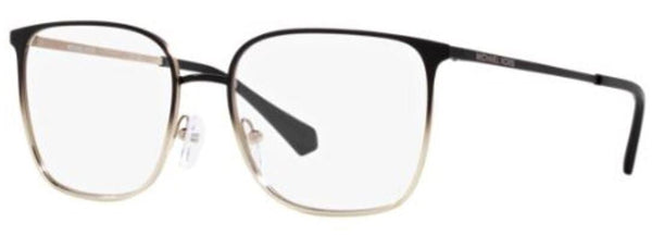 Brillen op sterkte Michael Kors MK3068