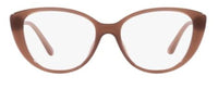 Korrektionsbrillen Michael Kors MK4102U