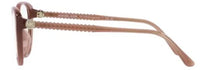 Korrektionsbrillen Michael Kors MK4102U