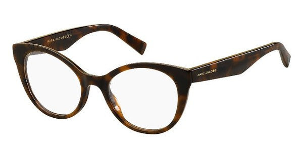Eyeglasses Marc Jacobs MARC 238 086