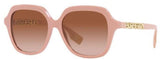 Occhiali da sole Burberry BE4389