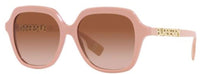Óculos de sol Burberry BE4389