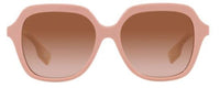 Óculos de sol Burberry BE4389