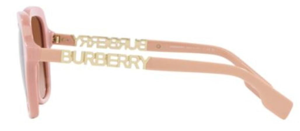 Óculos de sol Burberry BE4389