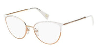 Marc Jacobs MARC 256 VK6 Korrektionsbrille