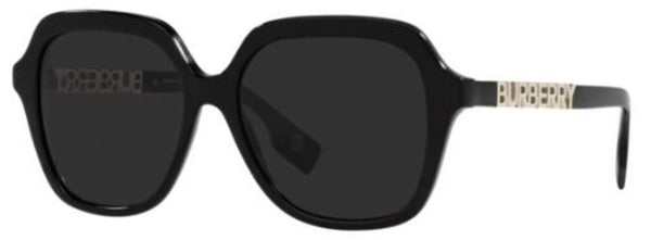 Lunettes de Soleil Burberry BE4389