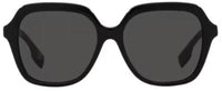 Óculos de sol Burberry BE4389