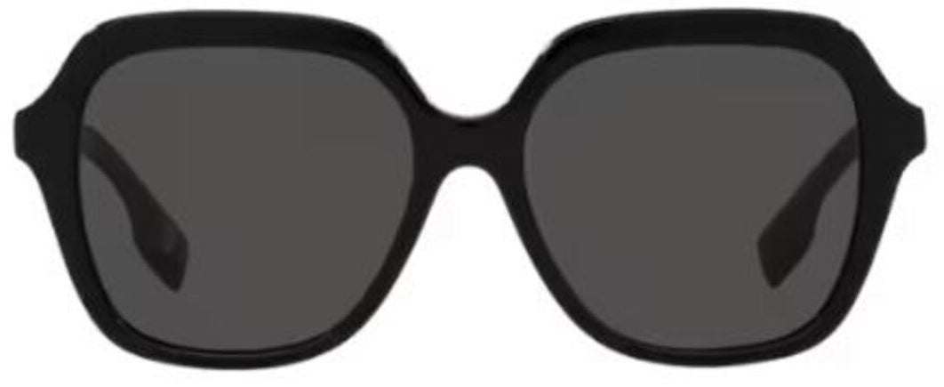 Óculos de sol Burberry BE4389
