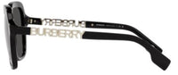 Óculos de sol Burberry BE4389