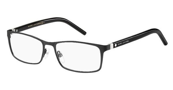 Korrektionsbrillen Marc Jacobs MARC 75 10G