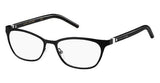 Lunettes de vue Marc Jacobs MARC 77 65Z