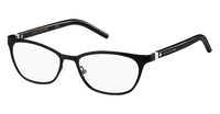 Marc Jacobs MARC 77 65Z Korrektionsbrille