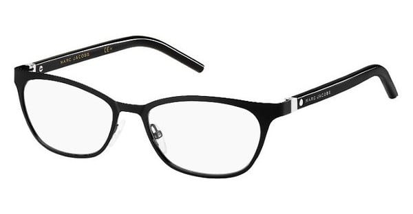 Marc Jacobs MARC 77 65Z Korrektionsbrille
