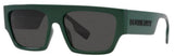 Gafas de sol Burberry BE4397U
