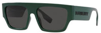 Óculos de sol Burberry BE4397U