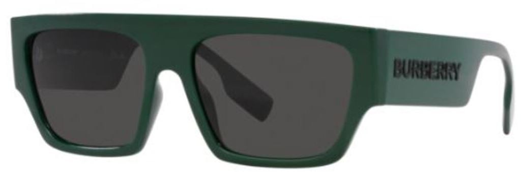 Óculos de sol Burberry BE4397U