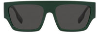 Óculos de sol Burberry BE4397U